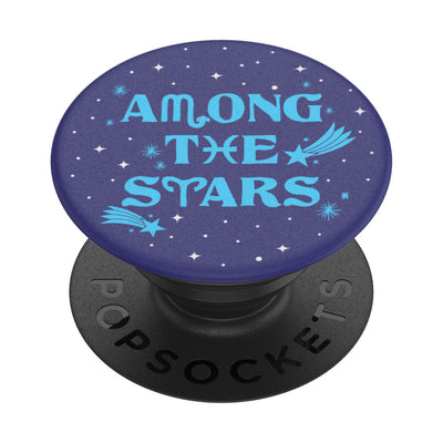 繁星之中 Among the Stars, PopSockets