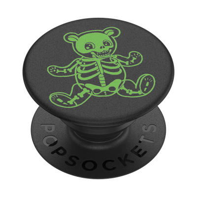 內心快樂 Happy Inside, PopSockets
