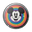 彩虹米奇驕傲 DIS-GLT-TRNSL RAINBOW MICKEY PRIDE, PopSockets