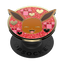 琺瑯瓷伊布 ENAMEL EEVEE XOXO, PopSockets