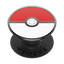 琺瑯瓷寶貝球 POKEBALL ENAMEL, PopSockets