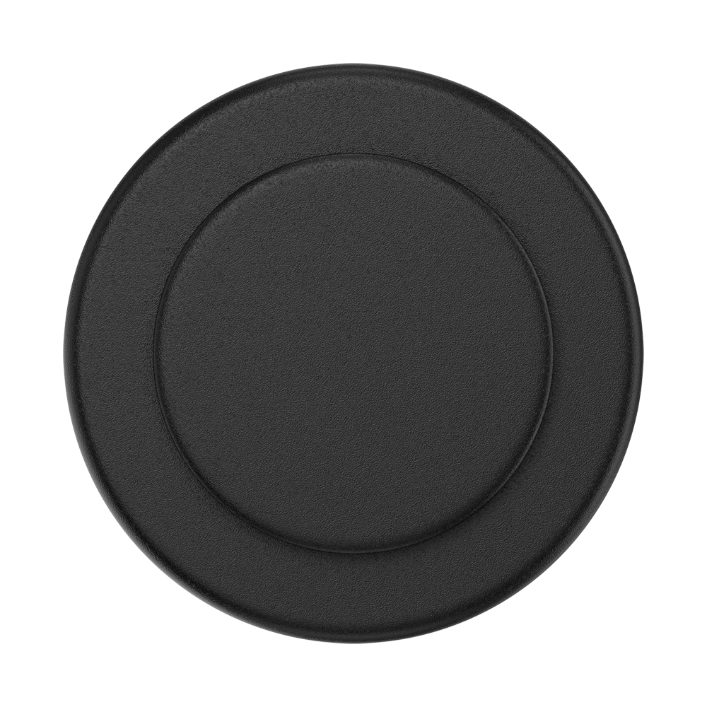 MagSafe磁吸黑圈 MAGSAFE BLACK (隨貨贈磁吸圈), PopSockets