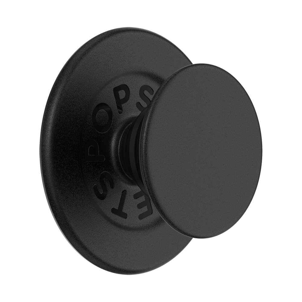 MagSafe磁吸黑圈 MAGSAFE BLACK (隨貨贈磁吸圈), PopSockets