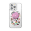 MagSafe 磁吸米奇筆繪  POPGRIP FOR MAGSAFE MICKEY MOUSE DOODLE, PopSockets