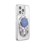 MAGSAFE 磁吸米妮春季花飾 POPGRIP FOR MAGSAFE MINNIE SPRING FLORAL, PopSockets