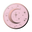 琺瑯瓷細緻宇宙 ENAMEL DAINTY COSMIC, PopSockets