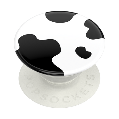 斑點 SPLOTCH, PopSockets