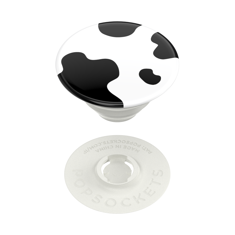 斑點 SPLOTCH, PopSockets