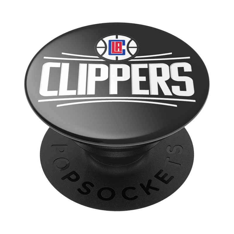 NBA LA Clippers 洛杉磯快艇