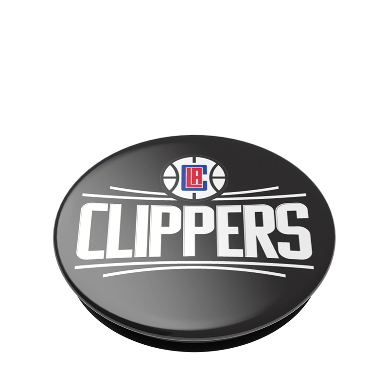 NBA LA Clippers 洛杉磯快艇