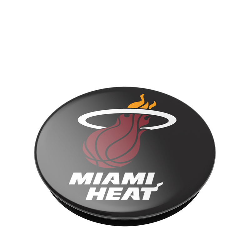 NBA Miami Heat 邁阿密熱火
