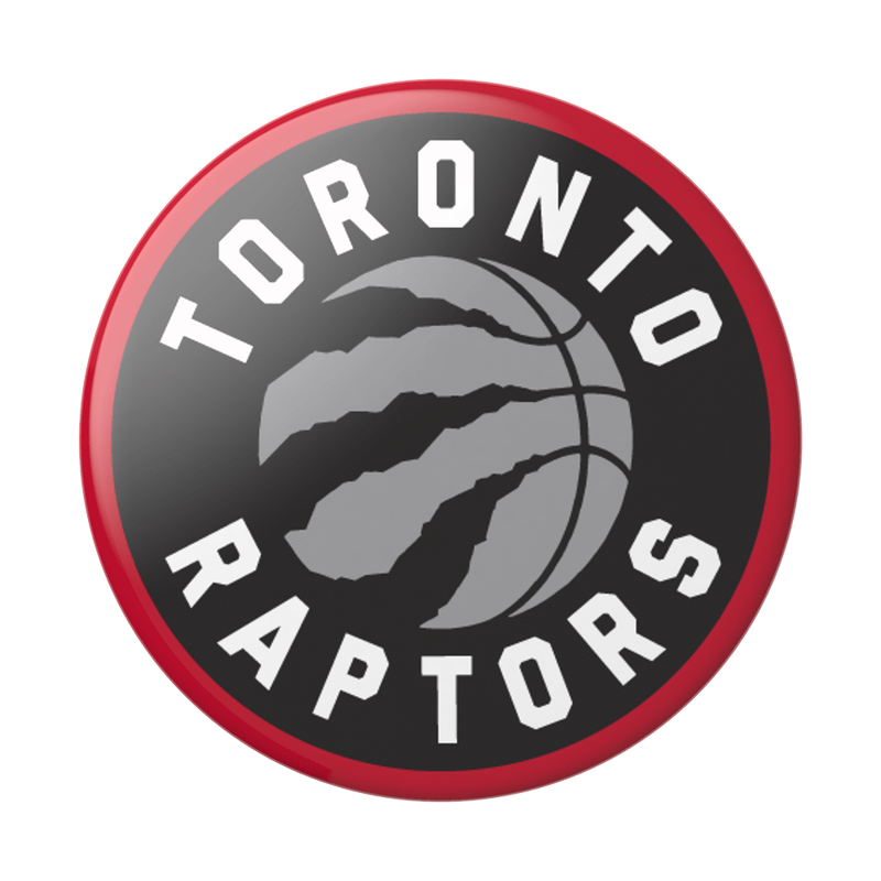 NBA Toronto Raptors 多倫多 暴龍, PopSockets