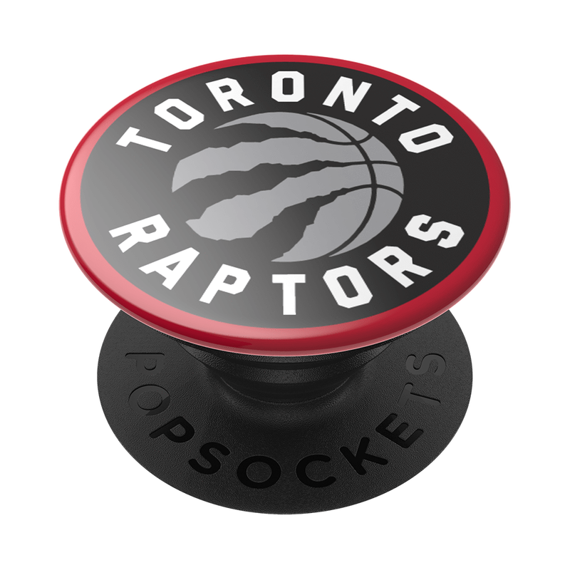NBA Toronto Raptors 多倫多 暴龍
