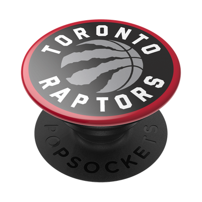 NBA Toronto Raptors 多倫多 暴龍, PopSockets