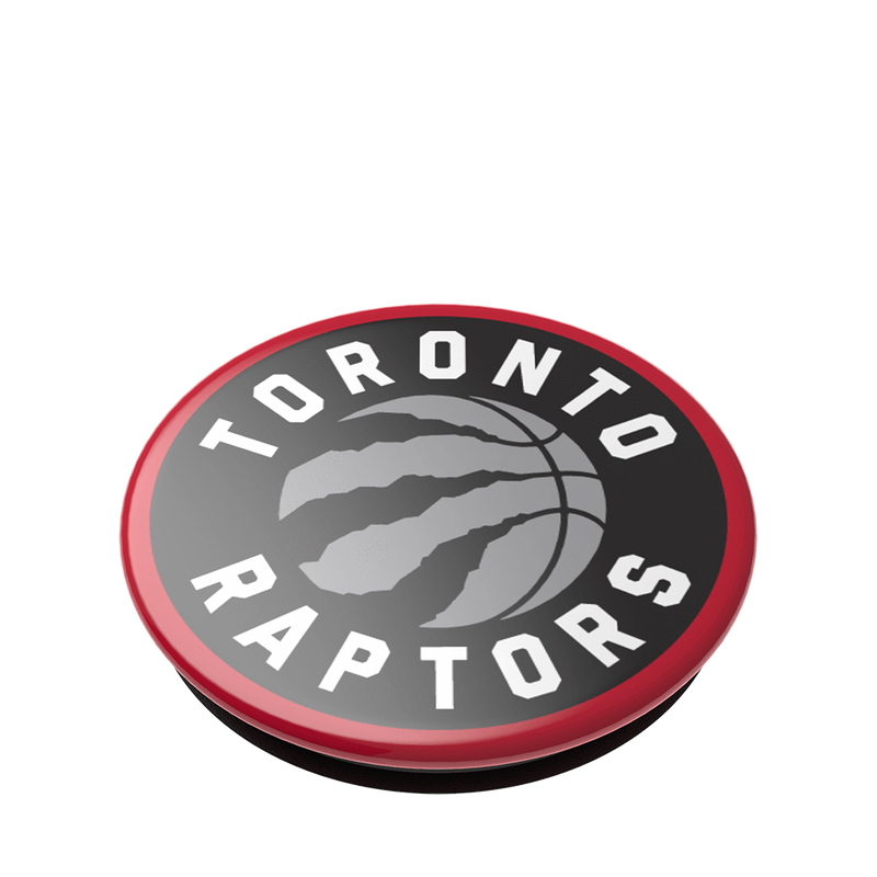 NBA Toronto Raptors 多倫多 暴龍