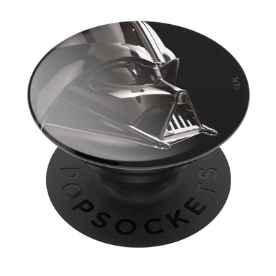 Darth Vader 達斯‧維德 <可替換泡泡帽>, PopSockets