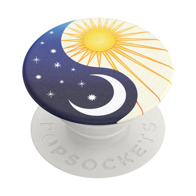 日月星光 Astral Balance, PopSockets