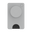 Tech Grey 科技灰 <泡泡騷卡夾 Plus>, PopSockets