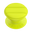 羽絨霓虹黃  Puffer Neon Yellow <可替換泡泡帽>, PopSockets