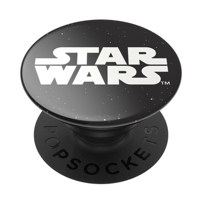 Star Wars 星際大戰 <可替換泡泡帽>, PopSockets