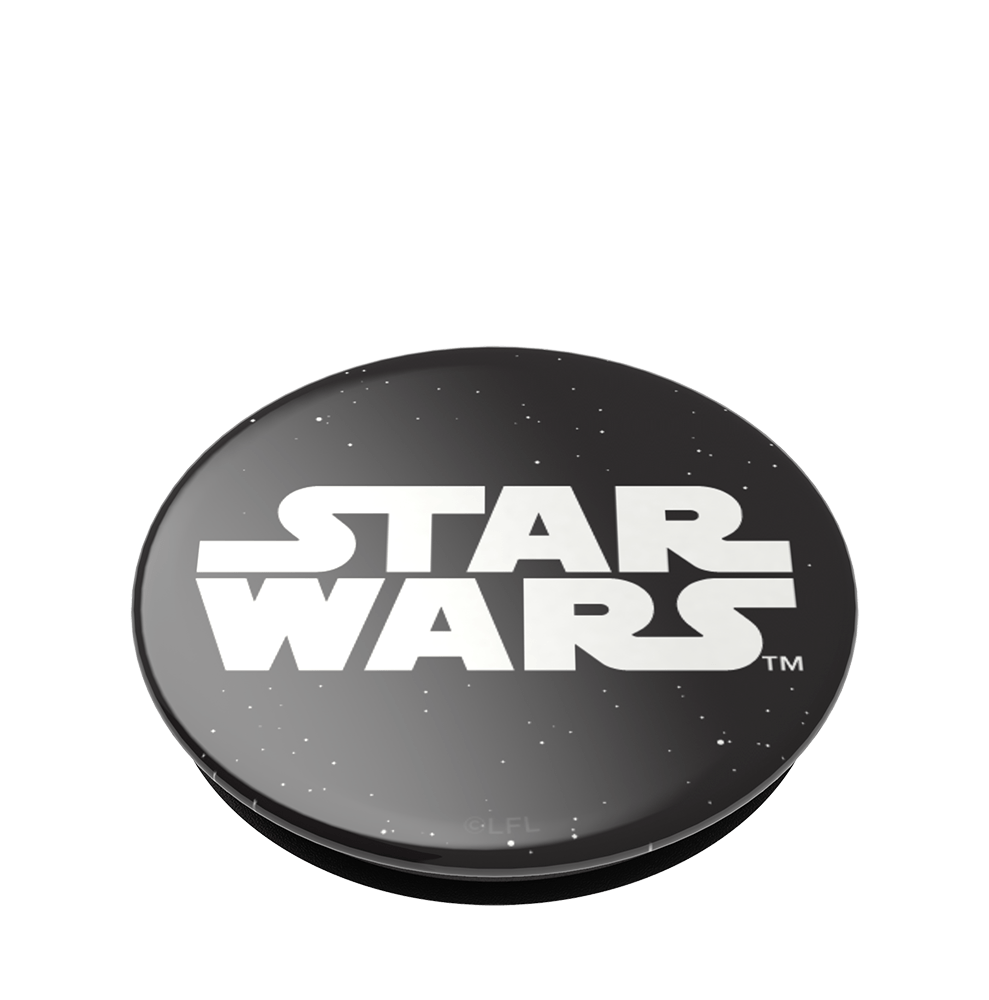 Star Wars 星際大戰 <可替換泡泡帽>, PopSockets